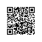 1808Y0500272KFR QRCode