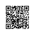 1808Y0500272KFT QRCode