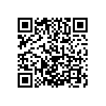 1808Y0500272MXR QRCode