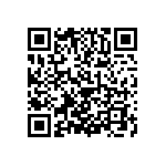 1808Y0500273MXR QRCode