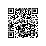 1808Y0500274JXR QRCode