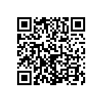 1808Y0500330FFT QRCode