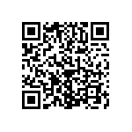 1808Y0500330GFR QRCode