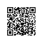 1808Y0500330KCR QRCode