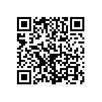 1808Y0500331FFT QRCode