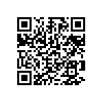 1808Y0500331JFT QRCode