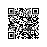 1808Y0500331MXR QRCode