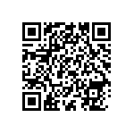 1808Y0500332FCR QRCode