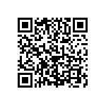 1808Y0500333JCR QRCode