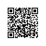 1808Y0500333JDR QRCode