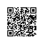 1808Y0500333KCR QRCode