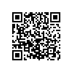 1808Y0500333MXR QRCode