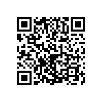 1808Y0500334JDT QRCode