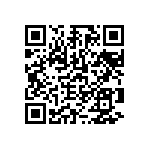 1808Y0500334KXT QRCode