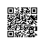 1808Y0500334MXT QRCode