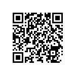 1808Y0500391JDT QRCode