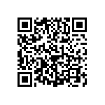 1808Y0500391KFR QRCode