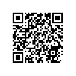 1808Y0500392FCT QRCode