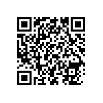 1808Y0500392GFT QRCode