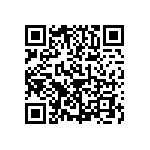 1808Y0500393JDR QRCode