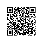 1808Y0500393JXR QRCode