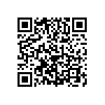 1808Y0500393KXR QRCode