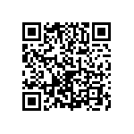 1808Y0500393KXT QRCode