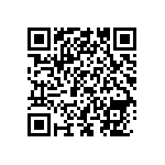 1808Y0500394JDR QRCode