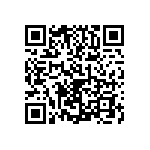 1808Y0500394JXT QRCode