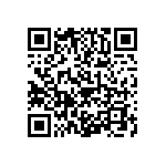 1808Y0500470GCR QRCode