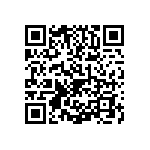 1808Y0500470JCT QRCode