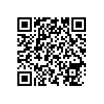 1808Y0500471GFT QRCode