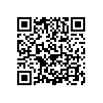 1808Y0500471JCR QRCode