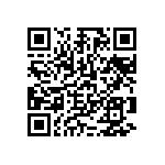 1808Y0500471JDT QRCode