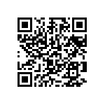 1808Y0500471JFR QRCode