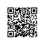 1808Y0500471MDR QRCode