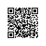 1808Y0500472GCR QRCode