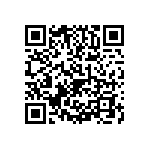 1808Y0500472JCT QRCode