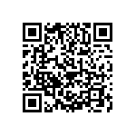 1808Y0500472KCR QRCode