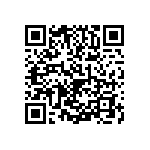 1808Y0500474JXT QRCode