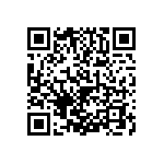 1808Y0500474MXT QRCode