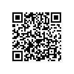 1808Y0500560FFR QRCode