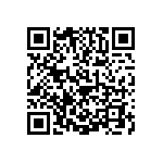 1808Y0500560KFR QRCode