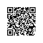 1808Y0500561GCT QRCode