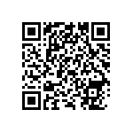 1808Y0500561JXT QRCode