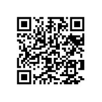 1808Y0500561KFR QRCode