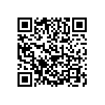 1808Y0500562JDR QRCode