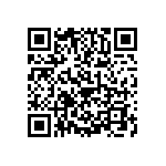 1808Y0500562JFR QRCode