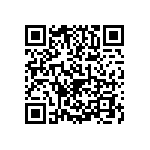 1808Y0500562JFT QRCode