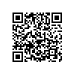 1808Y0500562KFR QRCode